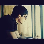 ���������� ������, ���� ������� ��, 34 ����, ������������ ��� ������, ����� � ���������, c�������� ���������