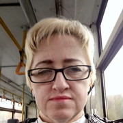 ���������� ������, ���� ������� ��������, 51 ���, ������������ ��� ������, ����� � ���������, c�������� ���������