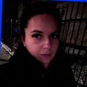 ���������� �����, ���������