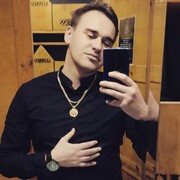 ���������� �����, ���� ������� ����, 29 ���, ������������ ��� ������, ����� � ���������