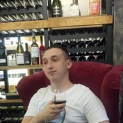 ���������� ������, ���� ������� �������, 33 ����, ������������ ��� ������, ����� � ���������, c�������� ���������