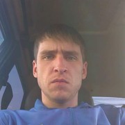  ,   Anton, 39 ,   