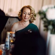  ,   , 53 ,   c 