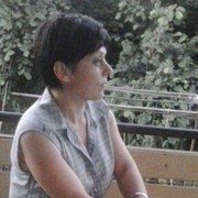  ,   Marika, 53 ,   ,   , c 