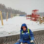  ,   , 44 ,   , 