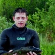  ,   Andrey, 51 ,   