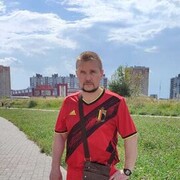  ,   , 45 ,     , c 