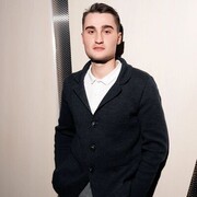 ���������� ������, ���� ������� ���������, 26 ���, ������������ ��� ����� � ���������, c�������� ���������