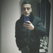  ,   , 28 ,   ,   , 