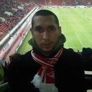 ���������� ������, ���� ������� �����, 34 ����, ������������ ��� ������, ����� � ���������, ���������