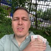  ,  , 23