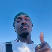  ,   , 25 ,   ,   , c , 