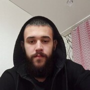  ,  , 25