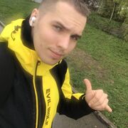 ���������� ������, ���� ������� ���������, 27 ���, ������������ ��� ������, ����� � ���������, c�������� ���������, ���������