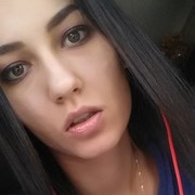  ,   , 29 ,   ,   , c 