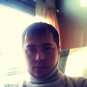  ,   , 41 ,   ,   , c 