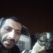 ���������� �����-���������, ���� ������� ������, 47 ���, ������������ ��� ����� � ���������, c�������� ���������