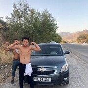 ���������� ������, ���� ����� Azik, 24 ����, ������������ ��� ������