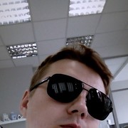 ���������� �������, ���� ������� �������, 37 ���, ������������ ��� ������, ����� � ���������, c�������� ���������