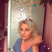 ���������� ������, ���� ������� ������, 51 ���, ������������ ��� ������, ����� � ���������, c�������� ���������