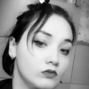  ,   , 24 ,   