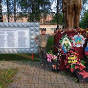 ���������� ��������������, ���� ������� ������, 28 ���, ������������ ��� ������, ����� � ���������, c�������� ���������