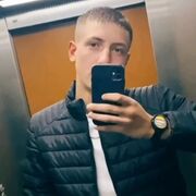  ,  Daniel, 25