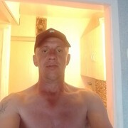  ,   , 44 ,   c 