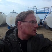  ,   , 45 ,     , c 