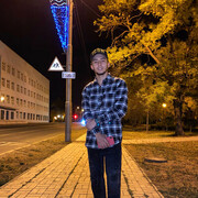 ���������� ������, ���� ������� ����, 27 ���, ������������ ��� ������, ����� � ���������, ���������