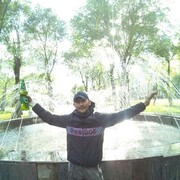  ,   , 39 ,   