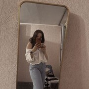  ,   , 26 ,   