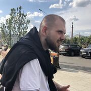 ���������� ������, ���� ������� ������, 29 ���, ������������ ��� ������, ����� � ���������