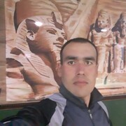 ���������� ���������, ���� ������� ������, 37 ���, ������������ ��� ������, ����� � ���������, c�������� ���������, ���������