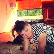  ,  dima, 27