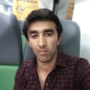  ,   , 32 ,     , c 