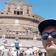 ���������� �����, ���� ������� Vita, 38 ���, ������������ ��� ������, ����� � ���������