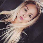 ���������� ������, ���� ������� ���������, 36 ���, ������������ ��� ������, ����� � ���������, c�������� ���������