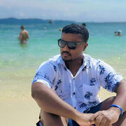 ���������� �����, ���� ������� Muhannad, 30 ���, ������������ ��� ������, ����� � ���������