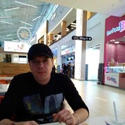  ,   , 54 ,   ,   