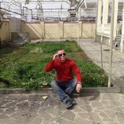  ,  ucha, 41