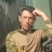  ,  Yaroslav, 49