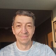  ,   , 55 ,     , c 