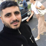  ,   Samir, 34 ,   ,   , c 