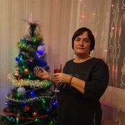 ,   , 47 ,   c , 
