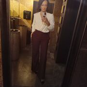  ,   , 42 ,   c 
