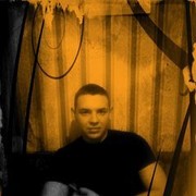  ,   , 34 ,   