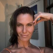  Baile Locha Riach,  Lara, 42