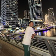  ,  Siroj, 35