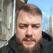 ���������� ������, ���� ������� ���������, 34 ����, ������������ ��� ������, ����� � ���������